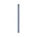 Samsung S10E 128GB / Prism Blue / Great Condition