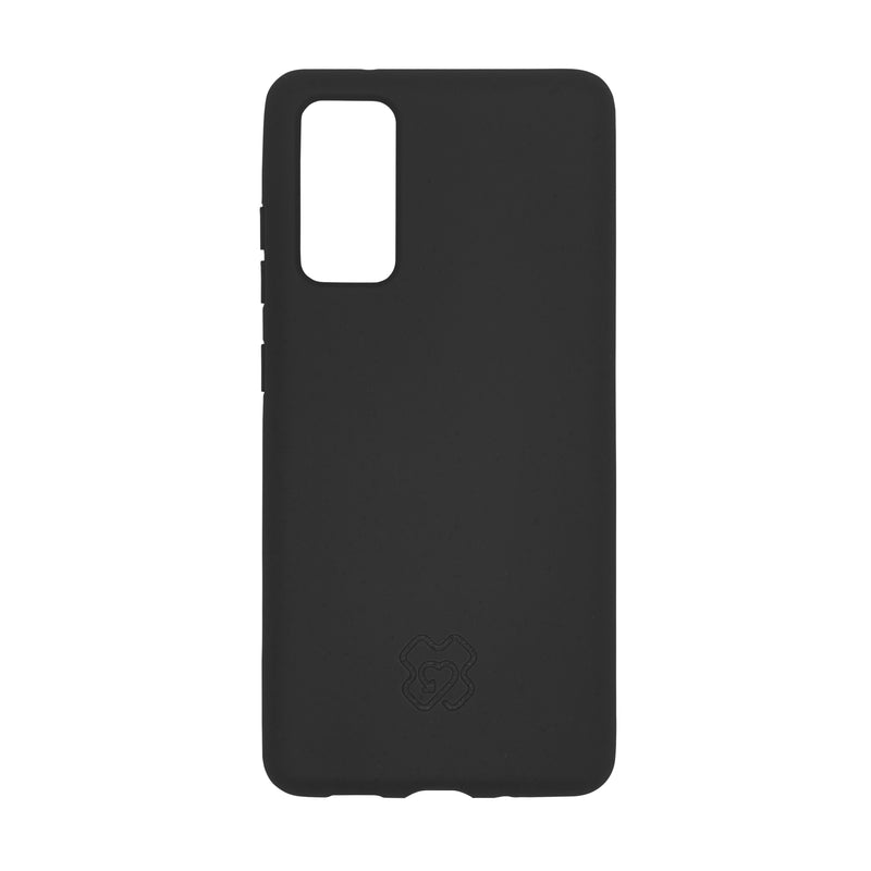 reboxed Eco Case Samsung S20 FE Black / Brand New Condition