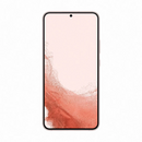 Samsung S22 Plus 128GB / Pink Gold / Great Condition