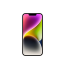 Apple iPhone 14 256GB / Starlight / Premium Condition