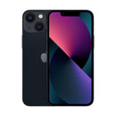 Apple iPhone 13 Mini 256GB / Midnight / Premium Condition