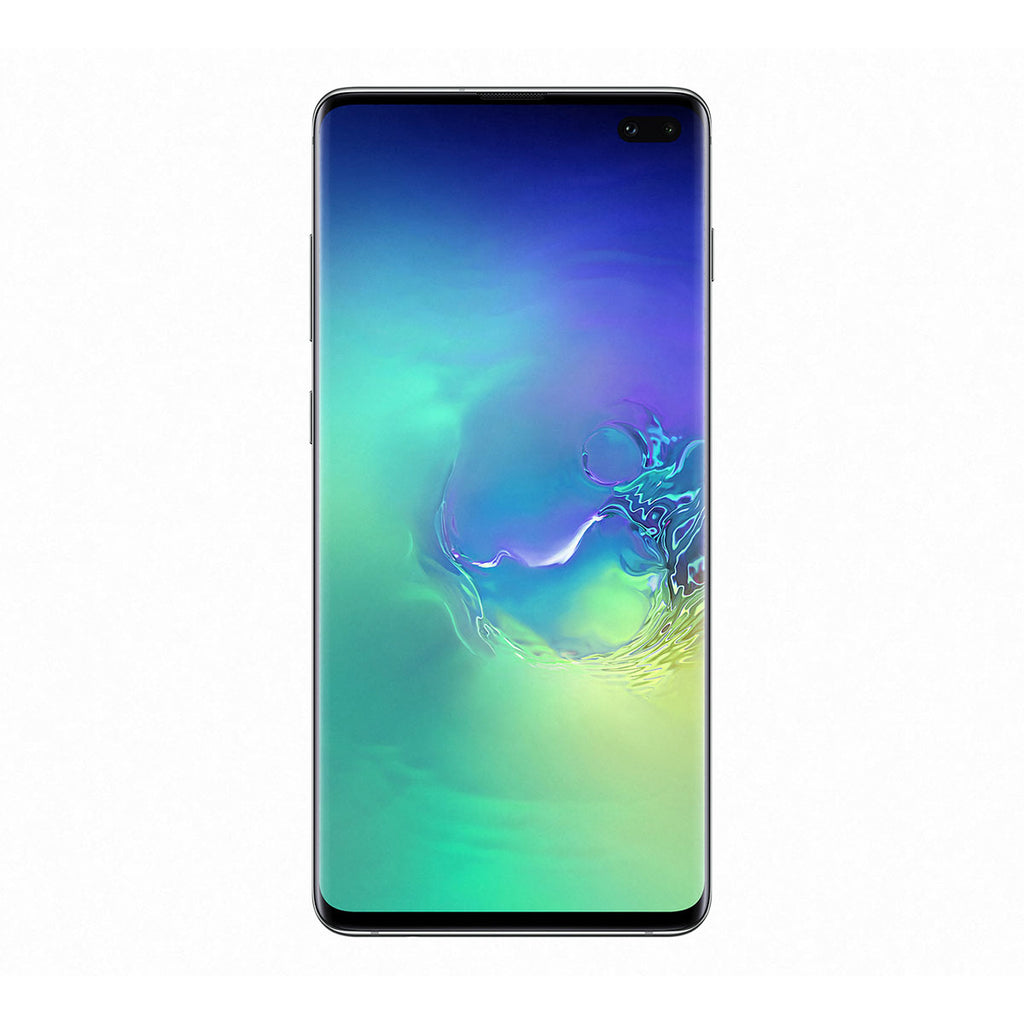 S10 Plus