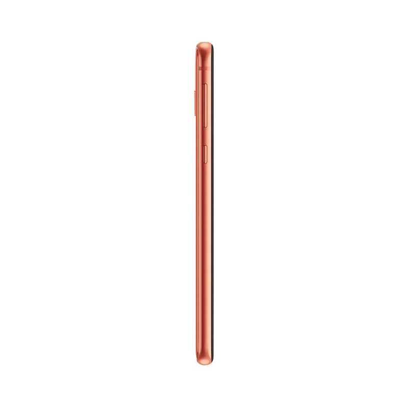 Samsung S10E 256GB / Flamingo Pink / Fair Condition