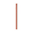 Samsung S10E 128GB / Flamingo Pink / Fair Condition