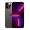 Apple iPhone 13 Pro Max 128GB / Graphite / Premium Condition