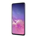 Samsung S10E 128GB / Prism Black / Great Condition