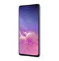 Samsung S10E 128GB / Prism Black / Great Condition #Colour_Prism Black