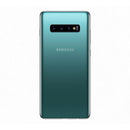 Samsung S10 512GB / Prism Green / Great Condition