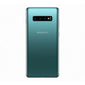 Samsung S10 512GB / Prism Green / Great Condition #Colour_Prism Green