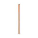 Samsung s20 FE 128GB / Cloud Orange / Fair Condition