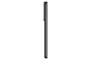 Samsung S21 Ultra 5G 512GB / Phantom Navy / Premium Condition