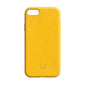 reboxed Eco Case iPhone 8 Plus Eco-Yellow / Brand New Condition #Colour_Eco Yellow
