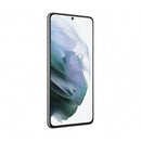 Samsung S21 5G 256GB / Phantom Grey / Premium Condition