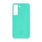 reboxed Eco Case Samsung S22 Green / Brand New Condition #Colour_Green