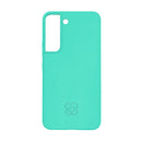 reboxed Eco Case Samsung S22 Plus Green / Brand New Condition