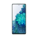 Samsung s20 FE 128GB / Cloud Mint / Great Condition