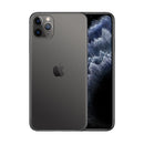 Apple iPhone 11 Pro Max 512GB / Space Grey / Premium Condition