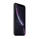 Apple iPhone XR 64GB / Black / Premium Condition