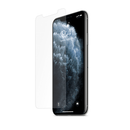 reboxed Screen Protector iPhone 12 Pro Max Clear / Brand New Condition