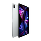 Apple iPad Pro 2021 11 inch Wifi 512GB / Silver / Fair Condition #Colour_Silver