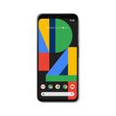 Google Pixel 4 128GB / Just Black / Premium Condition