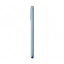 Samsung S20 128GB / Cloud Blue / Fair Condition
