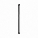 Samsung S22 128GB / Phantom Black / Fair Condition