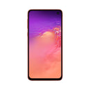 Samsung S10E 128GB / Flamingo Pink / Premium Condition