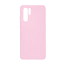 reboxed Eco Case Huawei P30 Pro Pink / Brand New Condition