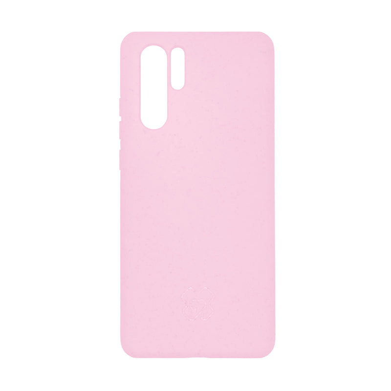 reboxed Eco Case Huawei P30 Pro Pink / Brand New Condition