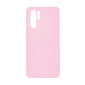 reboxed Eco Case Huawei P30 Pro Pink / Brand New Condition #Colour_Pink