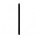 Samsung S20 Plus 128GB / Cosmic Grey / Fair Condition