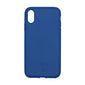 reboxed Eco Case iPhone XR Eco-Navy / Brand New Condition #Colour_Eco Navy