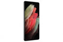 Samsung S21 Ultra 5G 128GB / Phantom Brown / Fair Condition