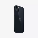 Apple iPhone 14 Plus 512GB / Midnight / Great Condition