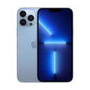Apple iPhone 13 Pro Max 256GB / Sierra Blue / Premium Condition