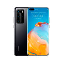 Huawei P40 Pro 256GB / Black / Premium Condition