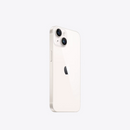 Apple iPhone 14 256GB / Starlight / Premium Condition