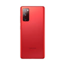 Samsung s20 FE 128GB / Cloud Red / Premium Condition