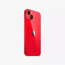 Apple iPhone 14 Plus 512GB / Product (Red) / Great Condition
