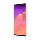Samsung S10 Plus 1TB / Flamingo Pink / Fair Condition