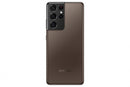 Samsung S21 Ultra 5G 128GB / Phantom Brown / Great Condition