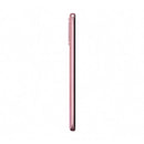 Samsung S20 128GB / Cloud Pink / Fair Condition