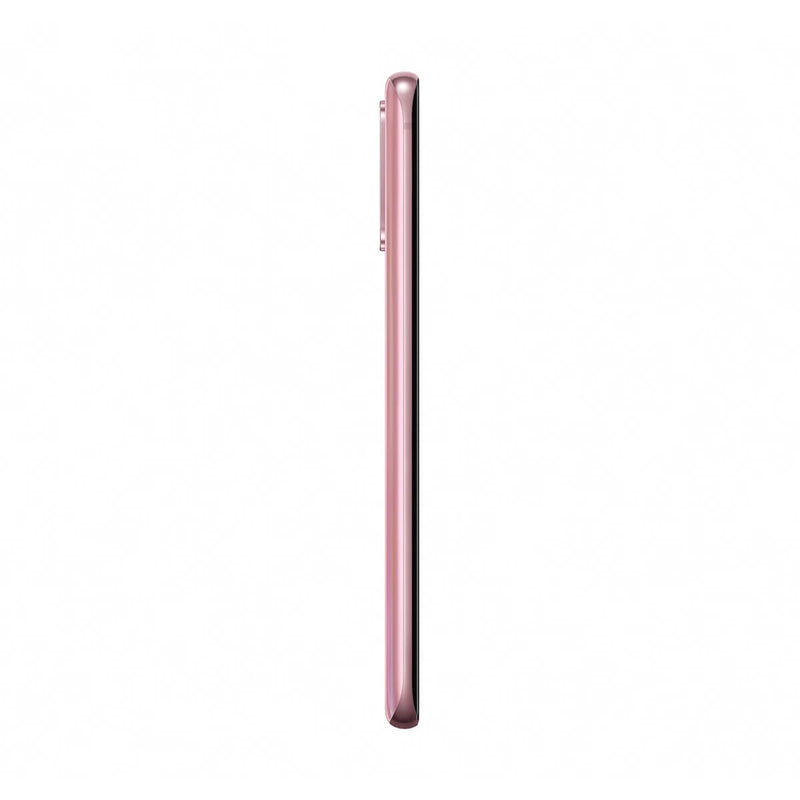Samsung S20 128GB / Cloud Pink / Fair Condition