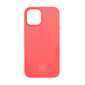 reboxed Eco Case iPhone 12 / 12 Pro Red / Brand New Condition #Colour_Red