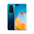 Huawei P40 Pro 512GB / Deep Sea Blue / Premium Condition