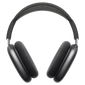 Apple Airpods Max Space Grey / Premium Condition #Colour_Space Grey