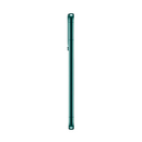 Samsung S22 Plus 128GB / Green / Fair Condition