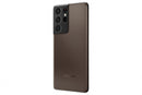 Samsung S21 Ultra 5G 512GB / Phantom Brown / Premium Condition