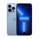 Apple iPhone 13 Pro 256GB / Sierra Blue / Premium Condition